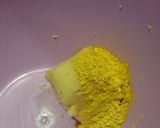 ホットケーキミックスで簡単！クッキー作り方8写真