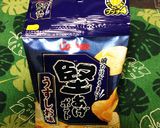 ポテチで簡単♡カリカリチップス☆サラダ作り方2写真