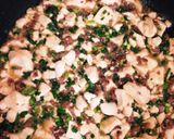 あっと言う間の麻婆豆腐作り方6写真