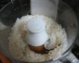 牡蠣のパン粉焼き作り方3写真