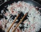 牡蠣のパン粉焼き作り方4写真