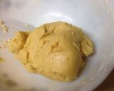 写真の説明付き★高校生作ブタクッキー!作り方5写真