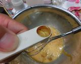 揚げない・ヘルシーな和風海苔チーズカツ作り方13写真