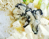 簡単！豚そぼろの三色丼♡作り方9写真