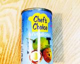 ココナッツカレー作り方6写真