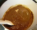 味は本格的！短時間カレー♪作り方2写真