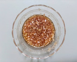 簡単昼食！鶏カオマンガイ長ネギたれ炊飯器作り方1写真