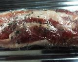 憧れのジブリ!カルシファーな朝ごはん!作り方4写真