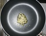 乾燥牡蠣でタイ風お好み焼き絶品ホイトート作り方14写真