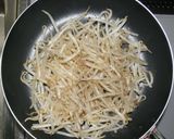 乾燥牡蠣でタイ風お好み焼き絶品ホイトート作り方11写真