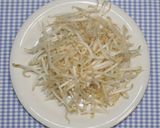 乾燥牡蠣でタイ風お好み焼き絶品ホイトート作り方10写真