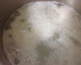 だしに一工夫☆おかずにも◎おでん（関東煮作り方3写真