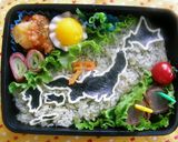 ジャガイモとひき肉のトマト煮作り方4写真