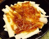 簡単！混ぜるだけ。納豆×ツナのおつまみ作り方6写真