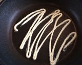 お弁当★ブロッコリーのマヨおかか炒め作り方2写真