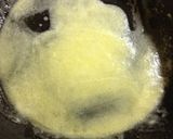 豚肉とニンジンのシヴェ(血入り煮込み)作り方5写真