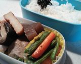 お弁当記録作り方3写真