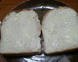 Ｂ．Ｅ．Ｃ　オープンサンド作り方3写真