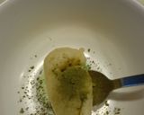ホットケーキミックスで簡単！クッキー作り方9写真