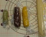 ホットケーキミックスで簡単！クッキー作り方10写真