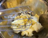 簡単混ぜるだけde美味しい南瓜のケーキ作り方5写真