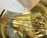 簡単混ぜるだけde美味しい南瓜のケーキ作り方6写真