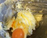簡単混ぜるだけde美味しい南瓜のケーキ作り方7写真