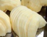 アップルパイ簡単編作り方3写真
