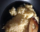 紅生姜で炒飯作り方3写真