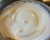 簡単混ぜるだけde美味しい南瓜のケーキ作り方10写真