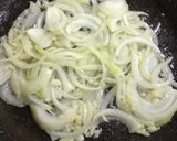 タルティフレット作り方3写真
