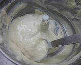 豆腐で白和え作り方2写真