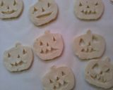 ハロウィン♡アップルパイ作り方3写真