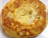 とっても簡単☆炊飯器deオムレツ作り方7写真