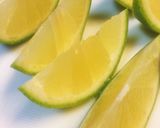 塩レモンの作り方(覚え書き)作り方2写真