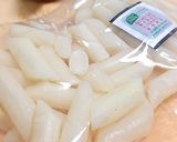 照りっ照り〜♡韓国屋台のトッポギ作り方16写真