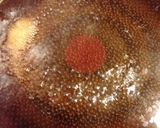 サツマイモごぼうレンコン♡根菜の甘酢揚げ作り方6写真