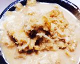 ご飯のおとも！大根おろしマヨ醤油♪作り方4写真