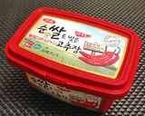 照りっ照り〜♡韓国屋台のトッポギ作り方22写真