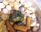 田舎のおでん作り方8写真