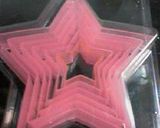 ★クリームチーズ☆クッキーツリー★作り方8写真