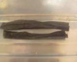大豆の煮もの　お弁当にも便利　冷凍ＯＫ作り方3写真