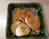 簡単！カラフルご飯✿バルサミコ酢ポーク丼作り方8写真