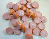 炊飯器で簡単ケチャップライス作り方2写真