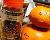 朝にひと手間ピザトースト※注意 簡単すぎ作り方5写真