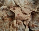 ツユダク☆豚肉のしょうが焼き作り方5写真