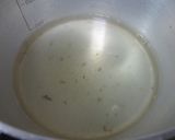 土鍋で鯛めし作り方6写真