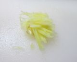 土鍋で鯛めし作り方7写真