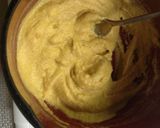 御飯のお供に 甘辛しいたけの辛子和え作り方10写真