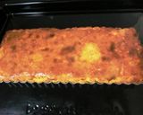 かぼちゃ×オレオスティツクケーキ☆作り方5写真